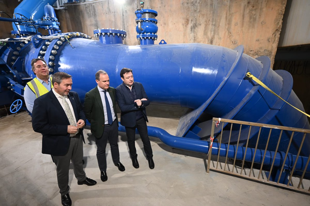 Junta Granada tweet media