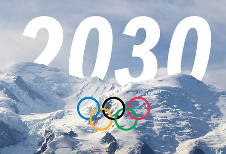 Manifesting the next winter olympic with sunghoon again