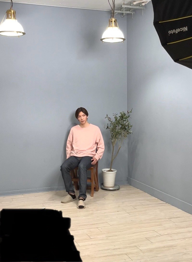 KAZUKI (@0302_kazuki_) / Posts / X