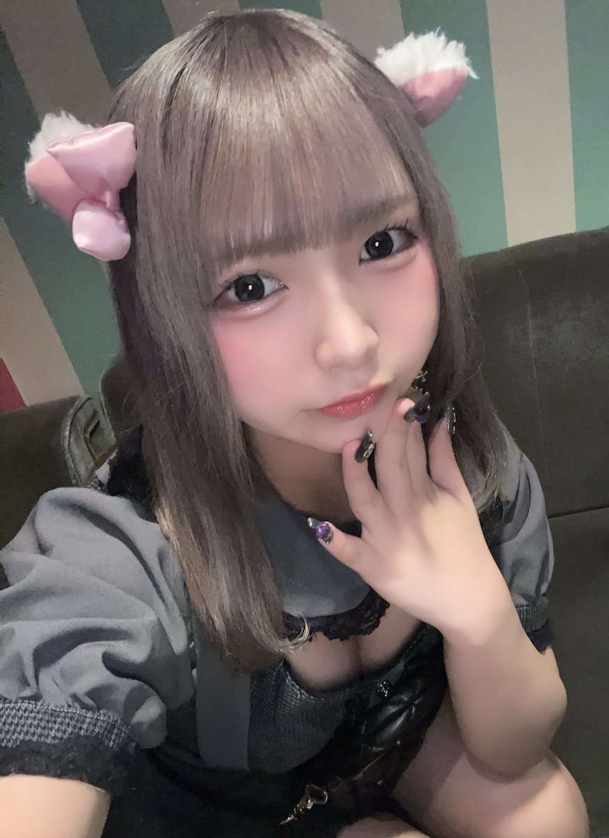 Post by すずらん on X: 18－23ᗢᘏᓗ