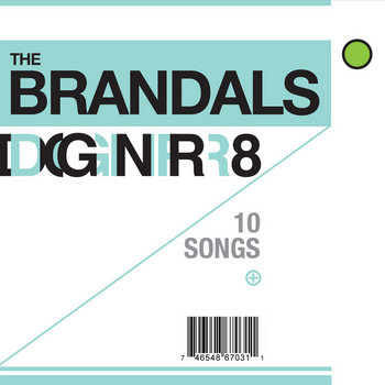 lampubelajar tweet media