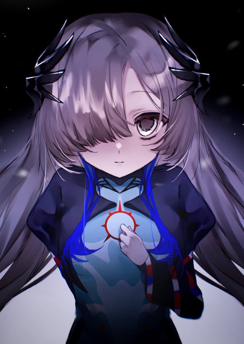 #ヰ世界情緒美術部