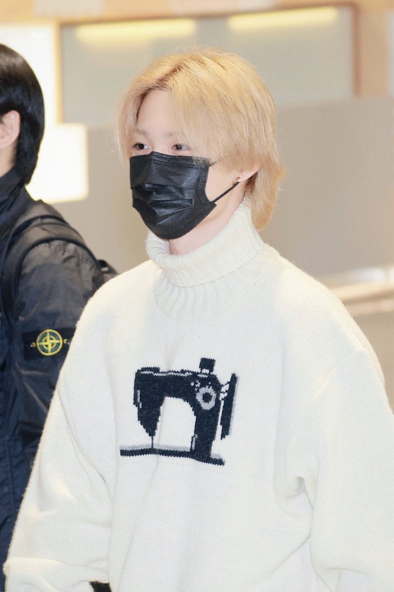 260227 #도영 #DOYOUNG #ドヨン #트레저 #TREASURE