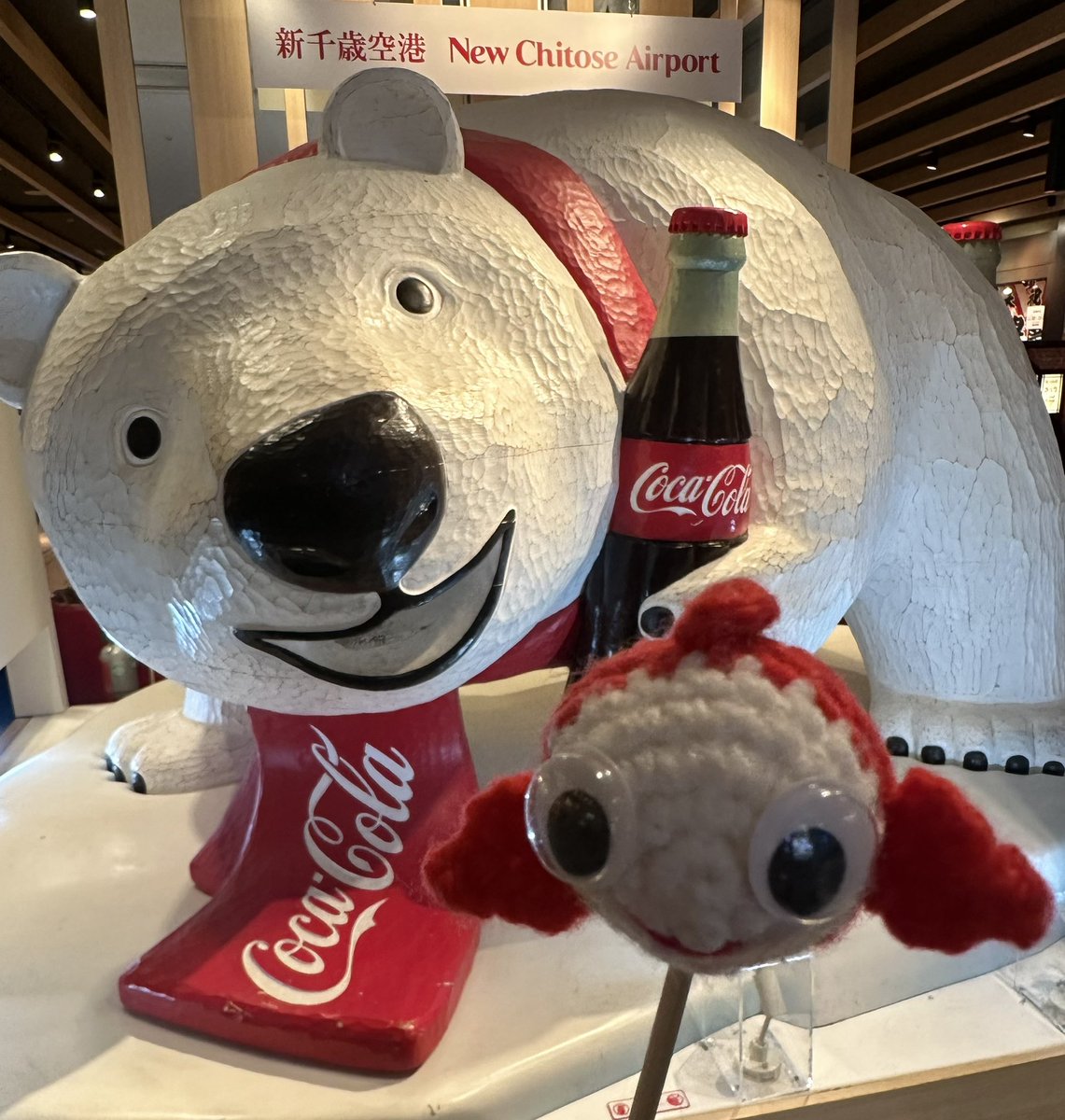 💫twinkle-K💫COSMO(🦄💕) (@i_ammay_umi) / Posts / X