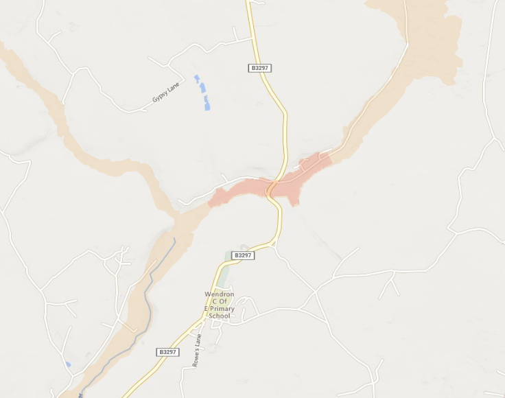 Environment AgencySW tweet media