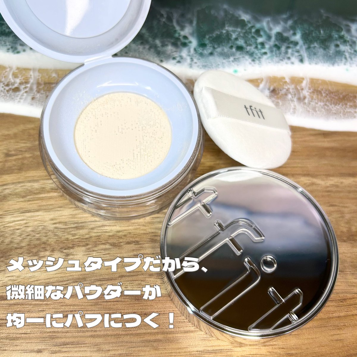 noz (@ponponpororo1) / Posts / X