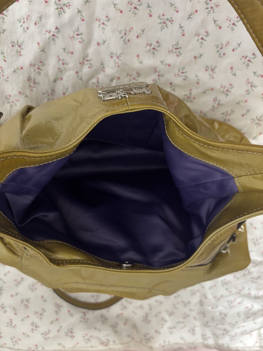 love, shafa. tweet media