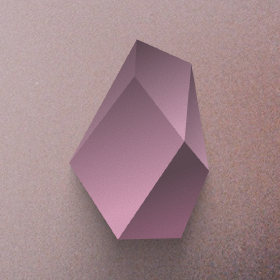 luceefer 🫎 tweet media