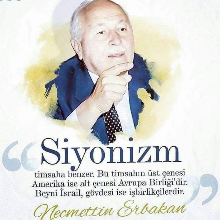 serkanerdogan83's tweet photo. Vefatının 15.yıldönümünde İslam Dünyasının mücahidi, Kıbrıs fatihi, efsane Başbakan Necmettin Erbakan hocamıza Allah'tan rahmet diliyorum. Mekanı cennet olsun inşaAllah. Savunan Adam seni çok seviyoruz. Rabbim de seni çok sevsin! https://t.co/temDezQAPq