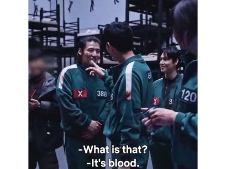 dearClaire_me's tweet photo. #hjmljj #phsljj #vhjljj #khnljj π€β¨ https://t.co/2KhG1RP1HD