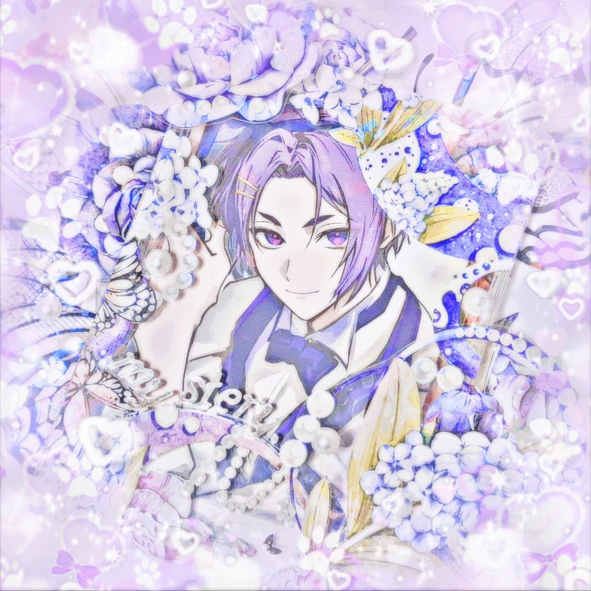 じゅり_🍡 tweet media