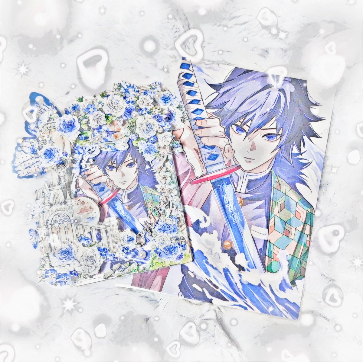 じゅり_🍡 tweet media