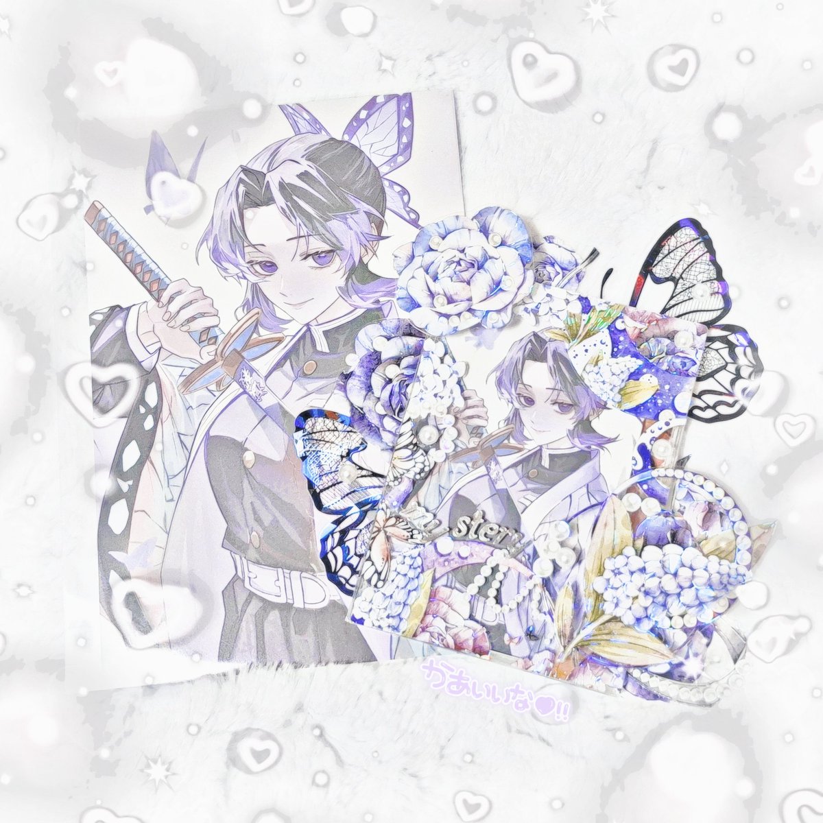 じゅり_🍡 tweet media