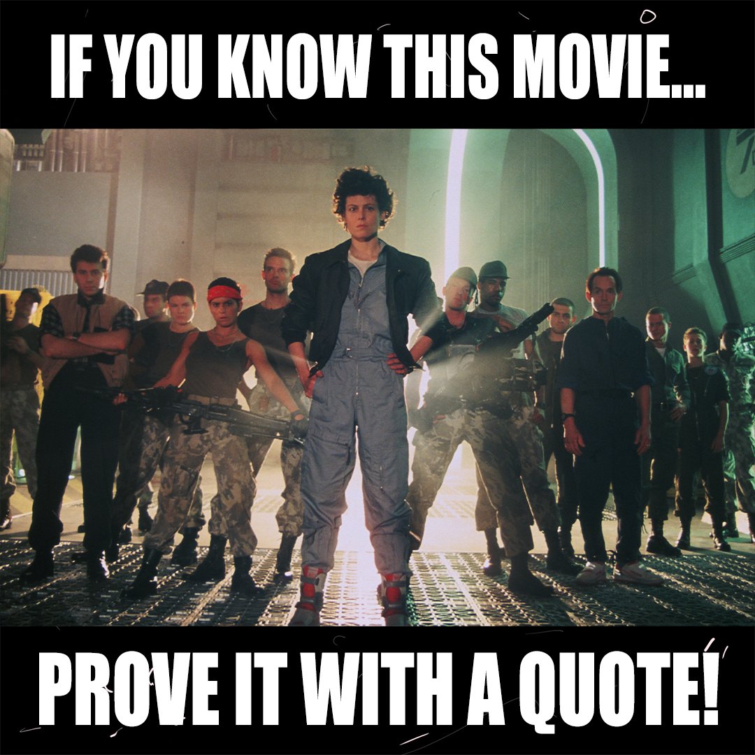 All The Right Movies tweet media