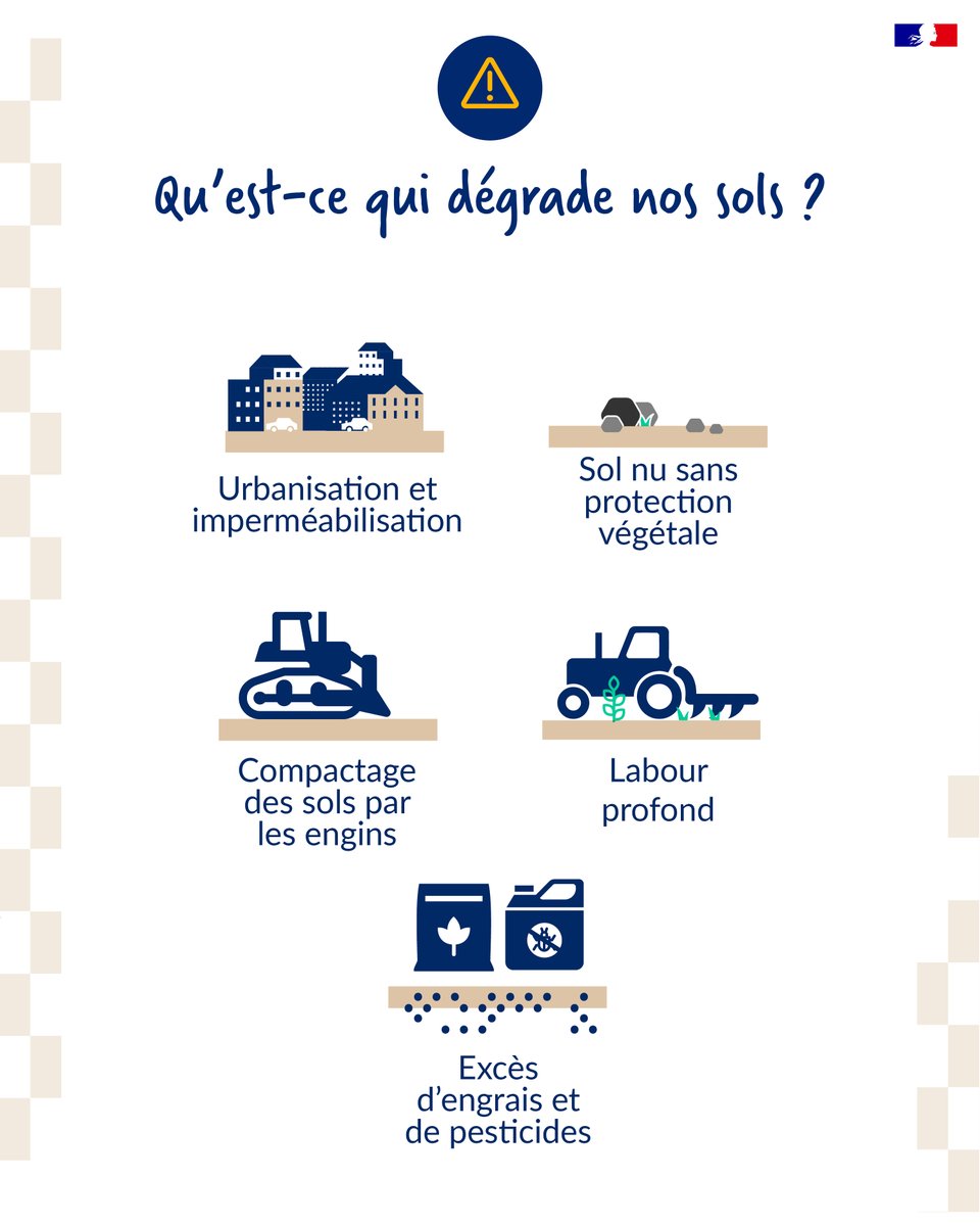 En Immersion, le média des agences de l'eau tweet media