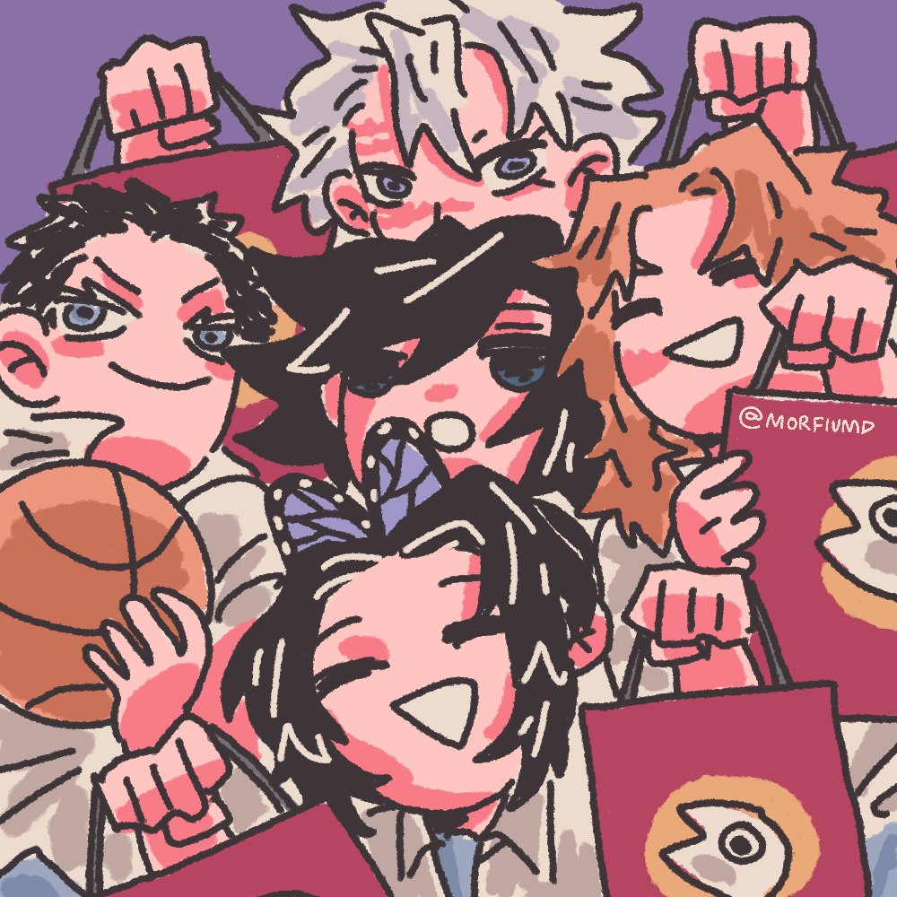 POPPY ⬥ CF22 tweet media