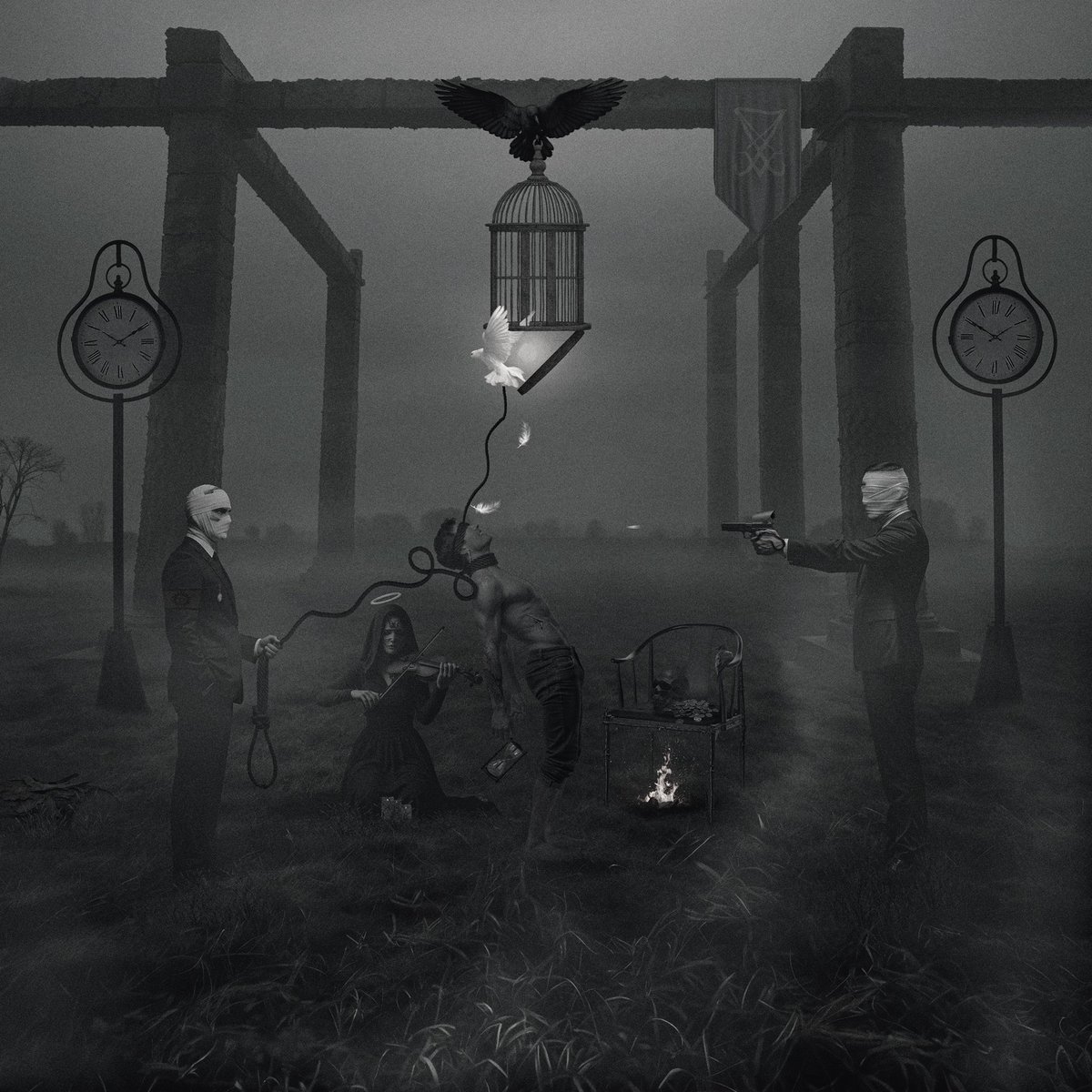 EyEm 🇮🇷 tweet media