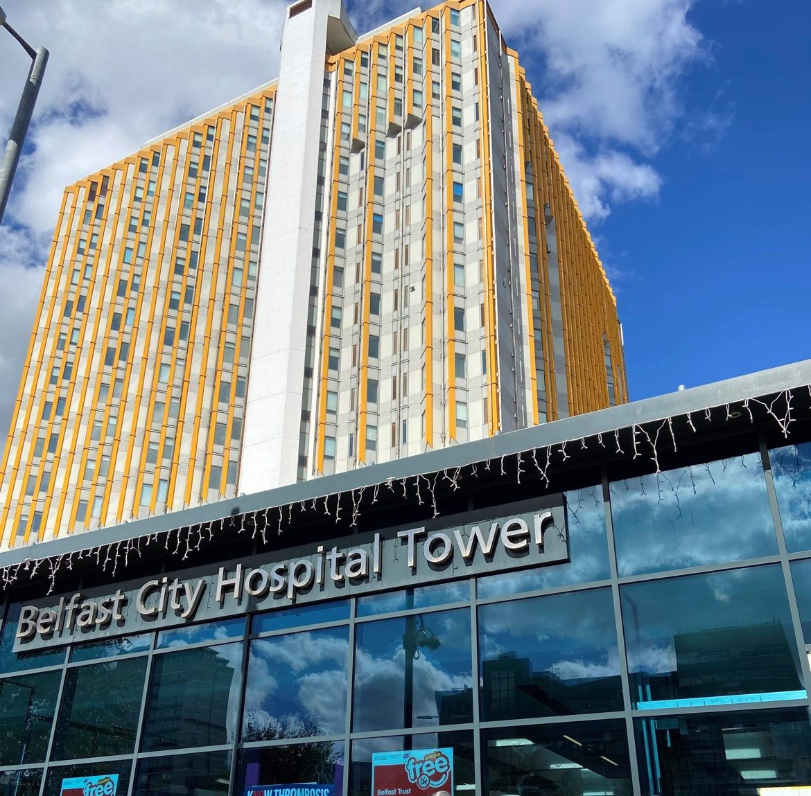 OGCancerNI tweet media