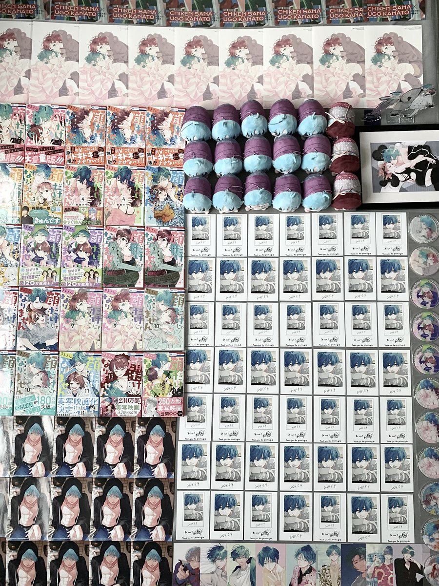 Mimm_0723's tweet photo. この画像は昨年撮影したものです！私にとって非常に記念すべき価値があります🤧🫶🏻
@anzaikarin_info #顔だけじゃ好きになりません https://t.co/tl6O3w42NI