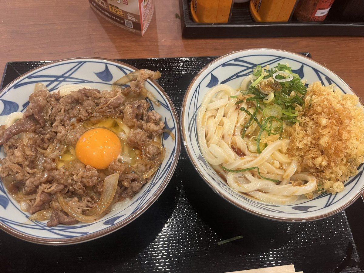 りおなちゃんが言ってたこと実行してきた