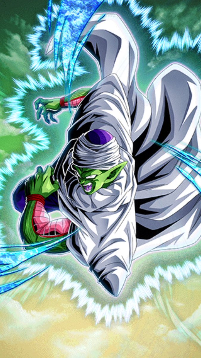 negi_mar tweet media