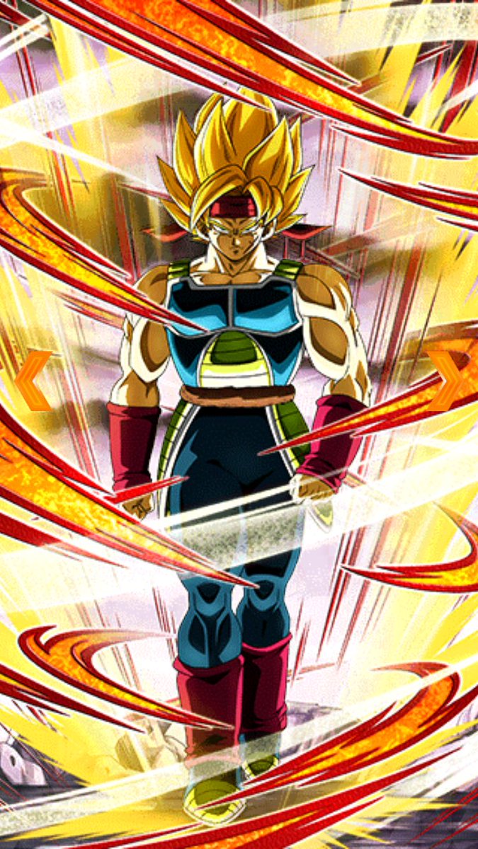 negi_mar tweet media