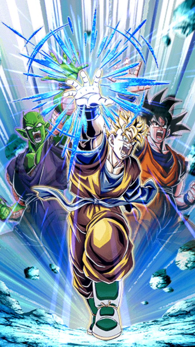 negi_mar tweet media