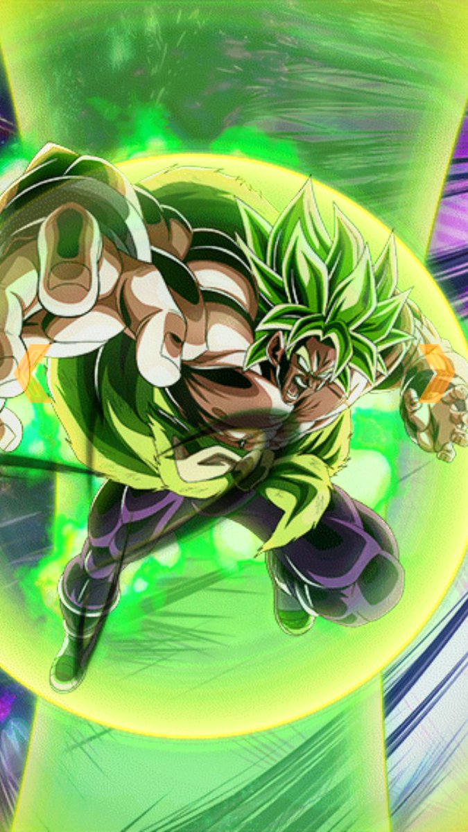 negi_mar tweet media