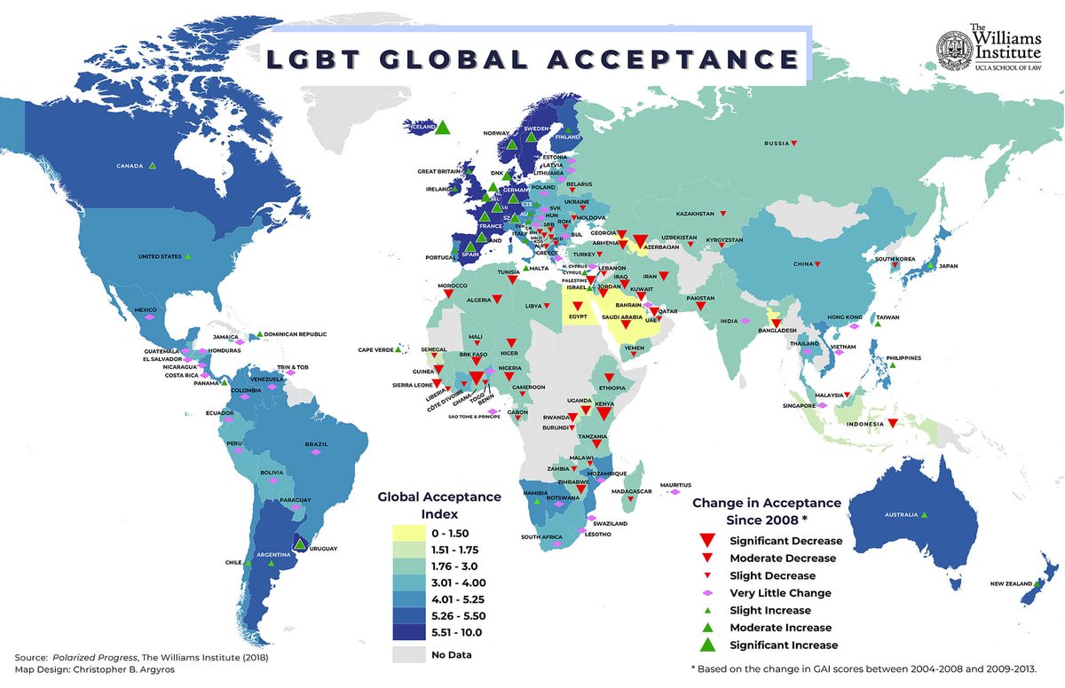 AlphaPsychiatry's tweet photo. 🧠The latest work from @mpi_psychiatry by first author Dr. Osborne F.X. Almeida and his team is now featured in AP!

 👉: https://t.co/fLzyEAp1Rg

💡Can #GenderIdentity recognition advance #TransgenderHealth &amp; cut #MinorityStress #StigmaAndDiscrimination for #TGNC? #LGBTQ https://t.co/S2DTL9VdoN