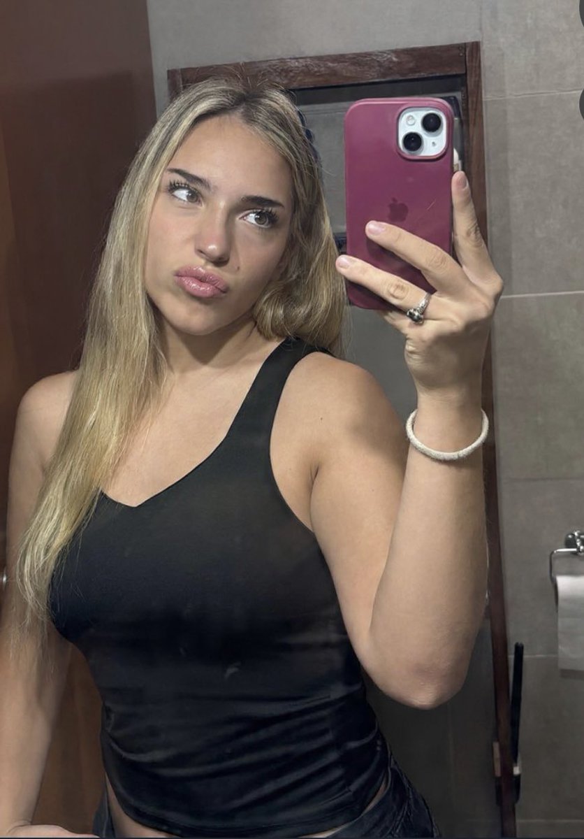 tecaixxiii's tweet photo. El gay de Mossad: @MaxiHairabedian (Alias Dulce de Leche) está escalando el conflicto y amplificando una denuncia mediática de GUSTAVO DIAZ con testimonios falsos de libertarios de BIANCA coimeados por #Passerini y #Llaryora contra #firstpress para extorsionarlo y hacerle razzias https://t.co/d8NAFaO5xW