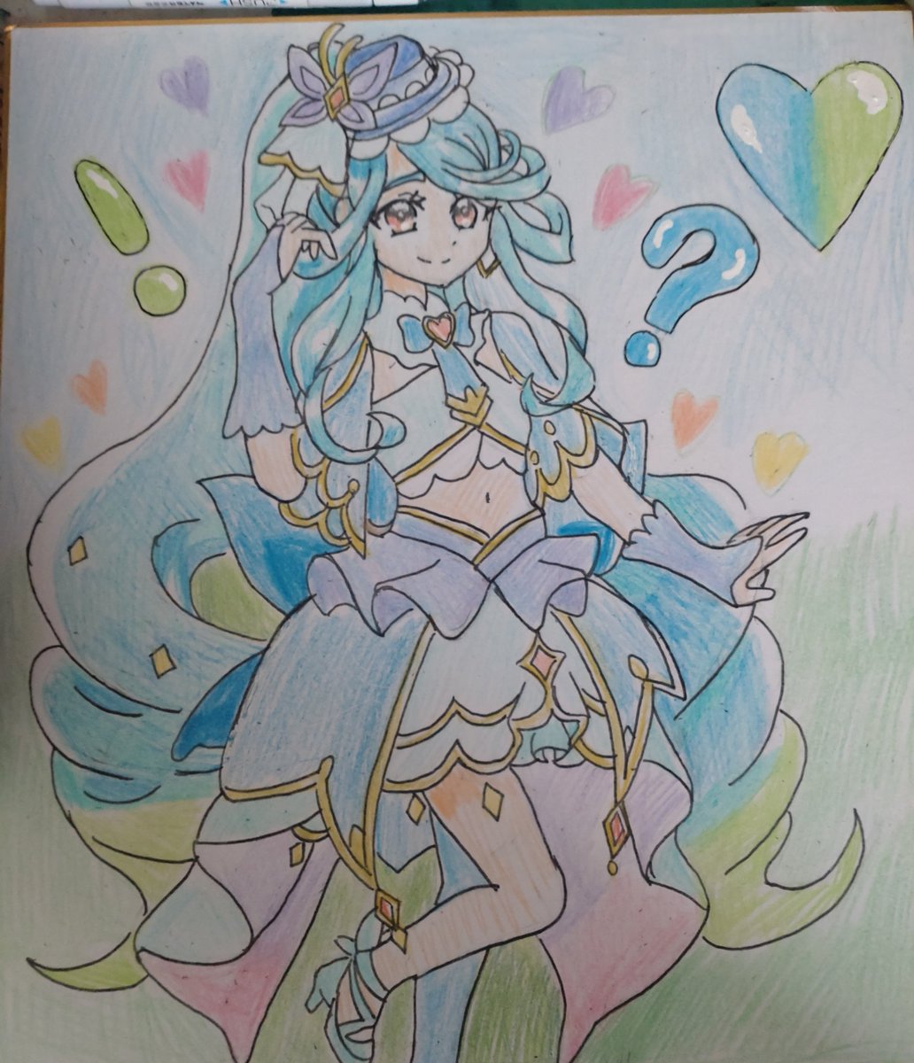 いとーちゃん (@loveyukarin0227) / Posts / X