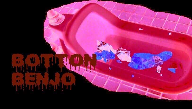 Happy Despatch Productions tweet media