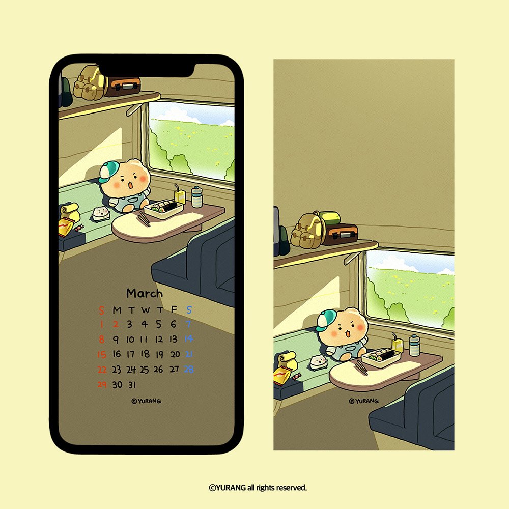 망그러진 곰 tweet media