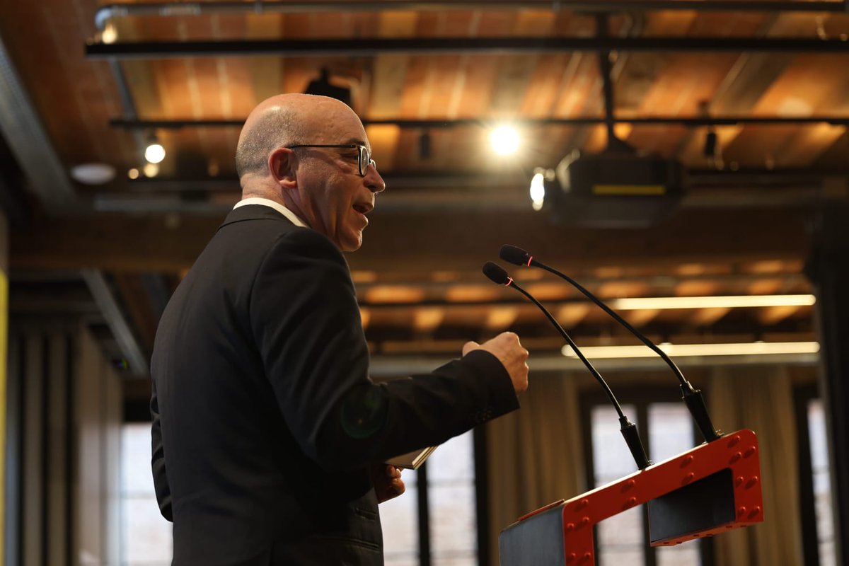 Abacus cooperativa tweet media