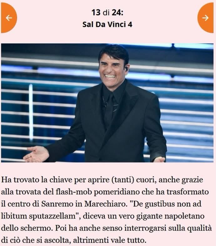 Manuel Guardasole ✍🏻 tweet media