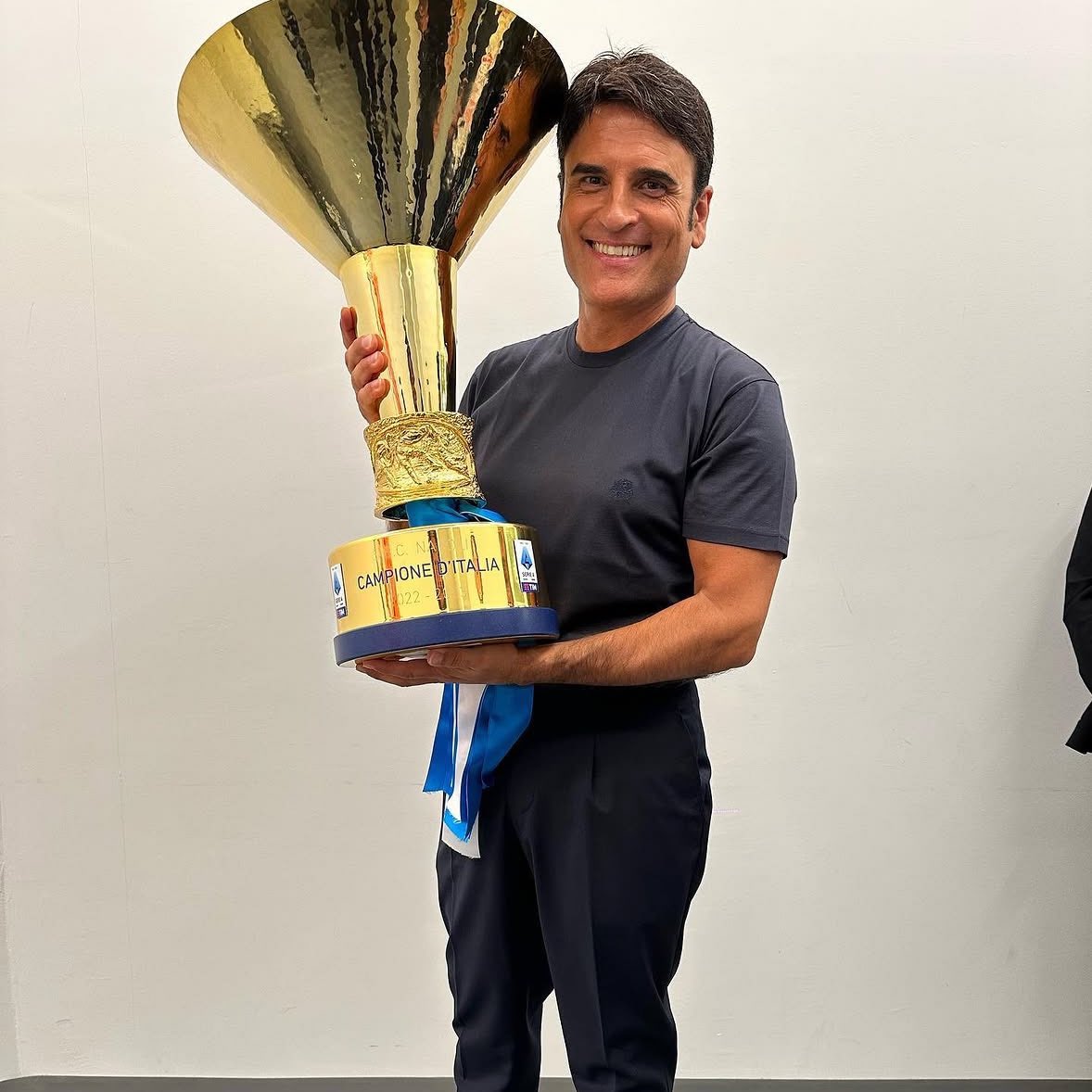 Manuel Guardasole ✍🏻 tweet media