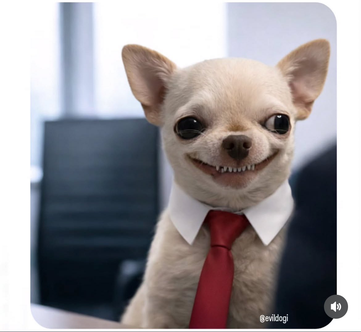 Enkay || LOFTE3 2026 tweet media