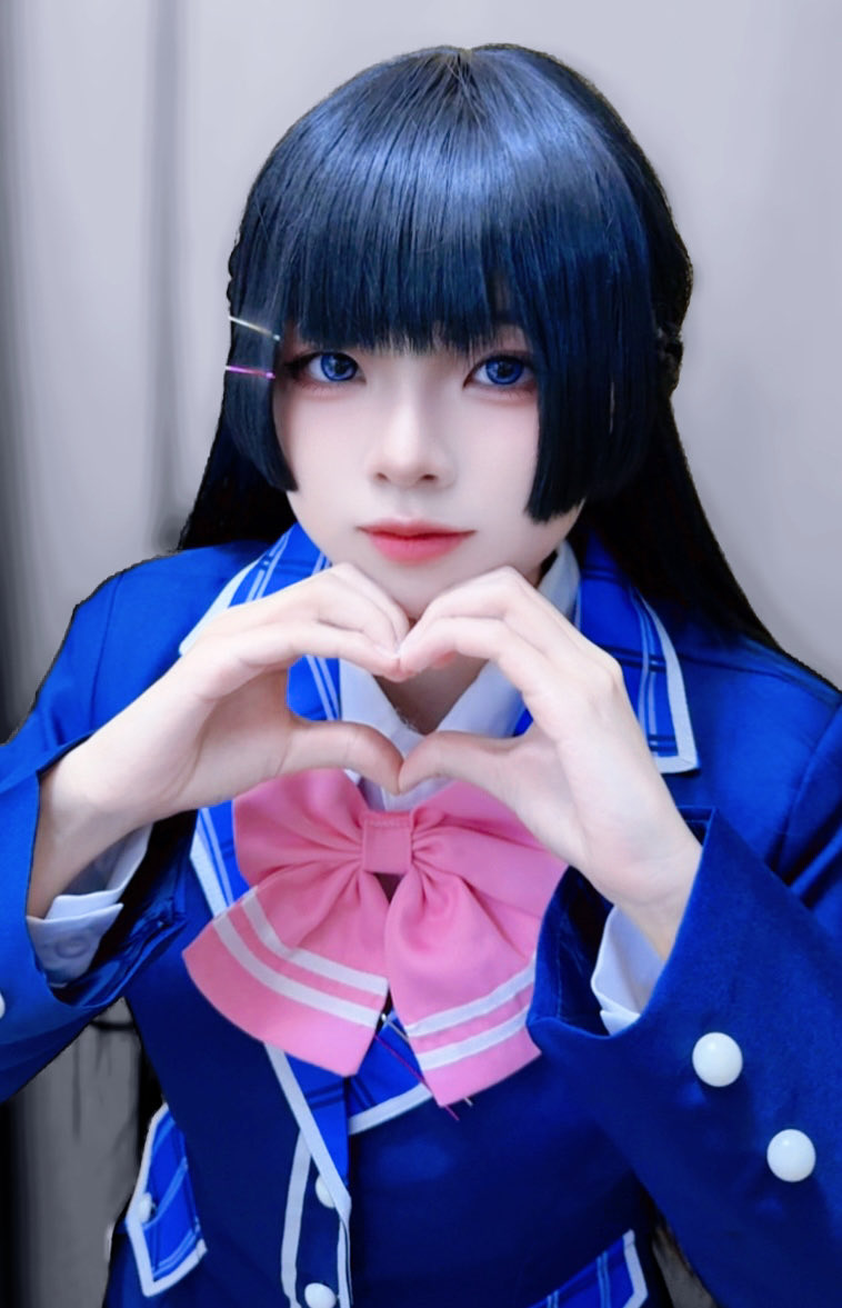 ⚠🐰.cos⚠

⠀⠀⠀⠀⠀⠀⣠⣄⢀⣠⣀⠀⠀⠀⠀⠀⠀
⠀⠀⠀⠀⠀⠸⣿⣿⣿⣿⣿⠇⠀⠀⠀⠀⠀
⠀⠀⠀⠀⠀⠀⠈⠻⣿⠟⠁⠀⢠⣶⣦⣶⣆
⠀⠀⠀⠀⠀⠀⠀⠀⠀⠀⠀⠀⠀⠙⢿⠟⠁