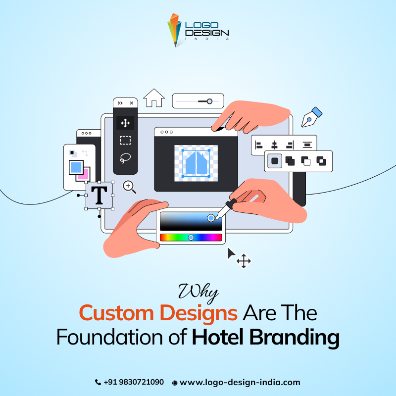 logodesigni's tweet photo. From boutique to luxury chains, hotels rely on custom logo design to create lasting impressions. Learn the strategic value of professional branding.

https://t.co/ys9kspG0X9

#logo #logodesigncompany #customlogodesign https://t.co/aOLYb8QW8f