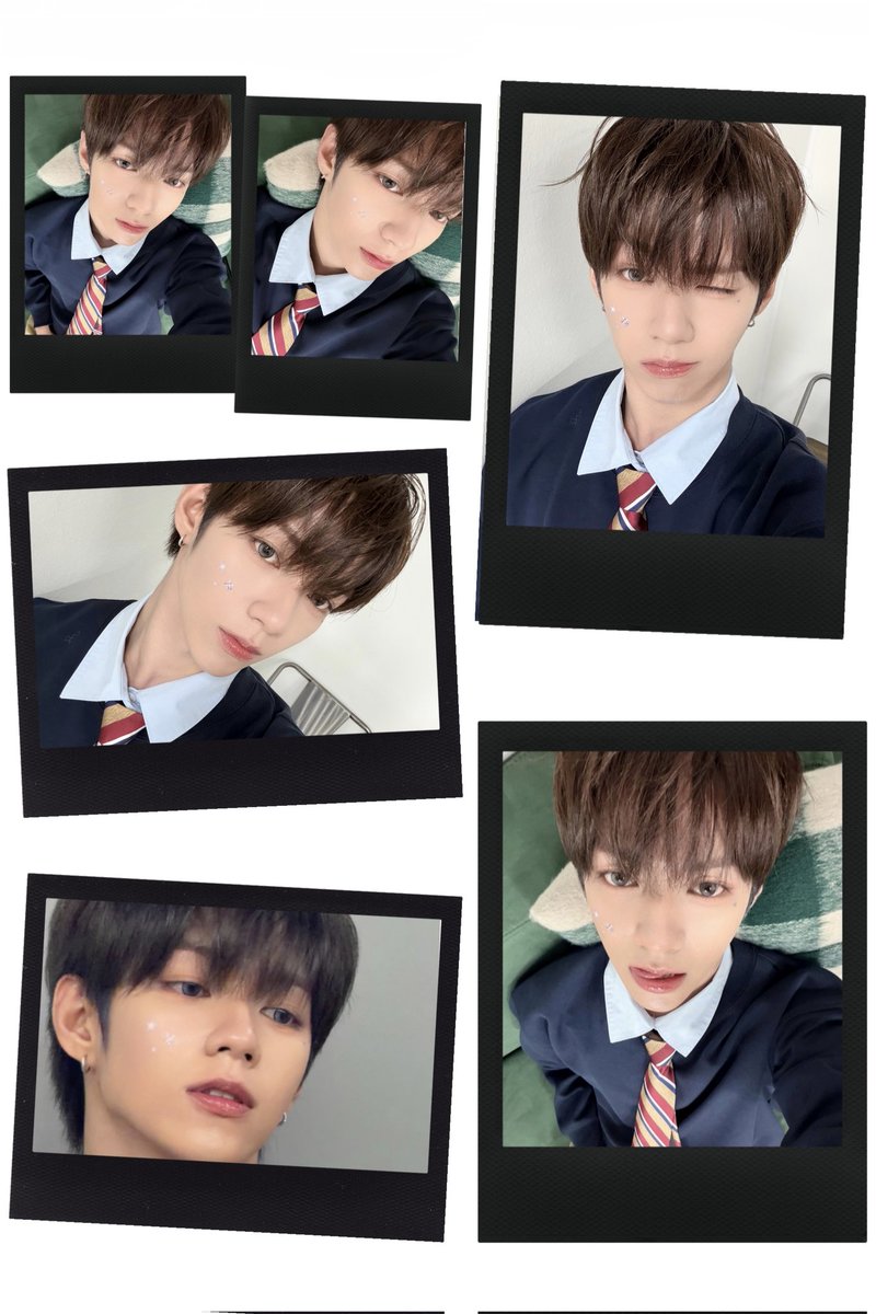 bleh 😋

#AHOF_JL #JLGaspar #JL