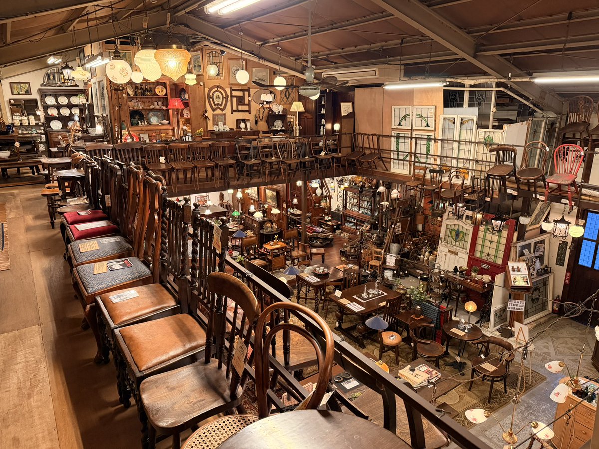 式@2nd エンジャー tweet media