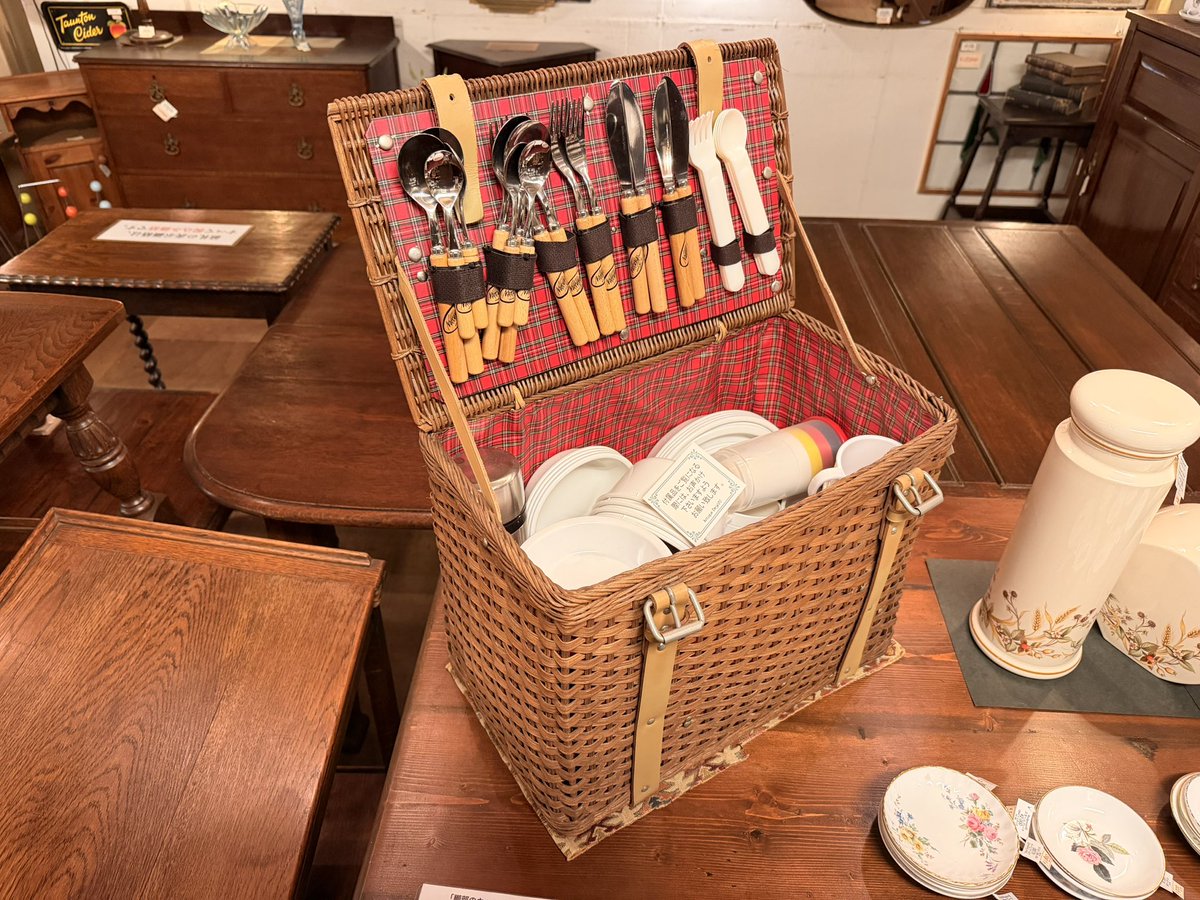 式@2nd エンジャー tweet media