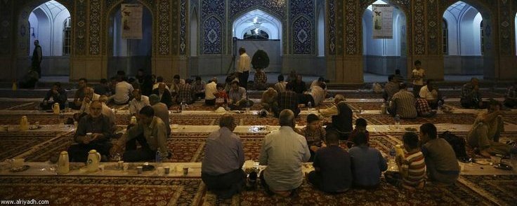 Kun faya kun.

Suddenly, Allah makes your affairs easy.
Suddenly, Allah clears your path.
Suddenly, Allah cures your illness.
Suddenly, Allah brings your spouse into your life.
Suddenly, Allah answers your du’as.

That is how powerful, how generous, and how loving Allah is.