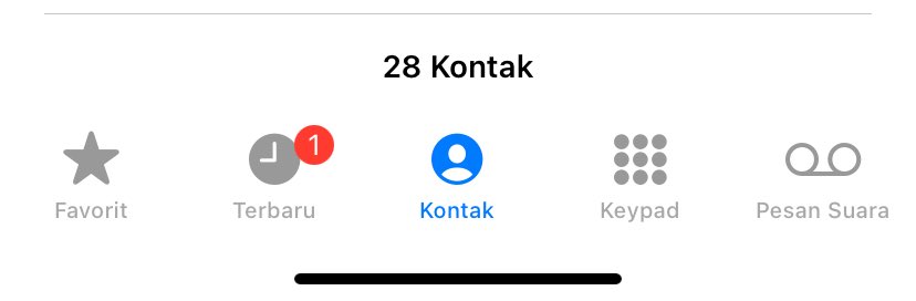 m 𝒊 t ˚ ⚘ ˏ tweet media