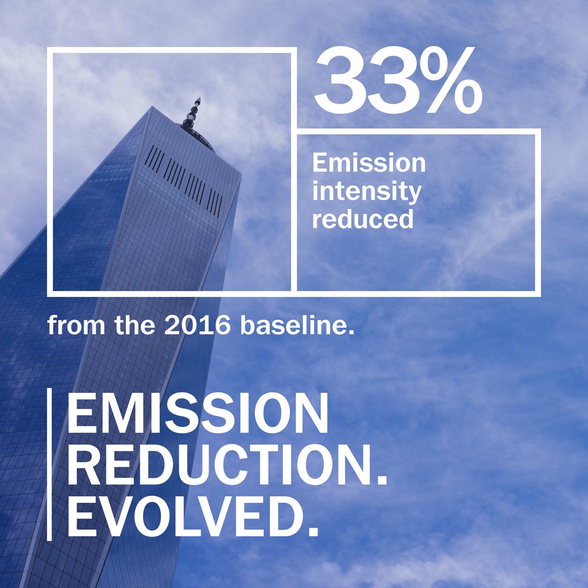 Outokumpu's tweet photo. Our Annual Report is out!
In 2025, Outokumpu progressed well in its sustainability strategy – Swipe right to see some of our latest figures👉
You can read the full report here: https://t.co/N2fTkaL4Vo