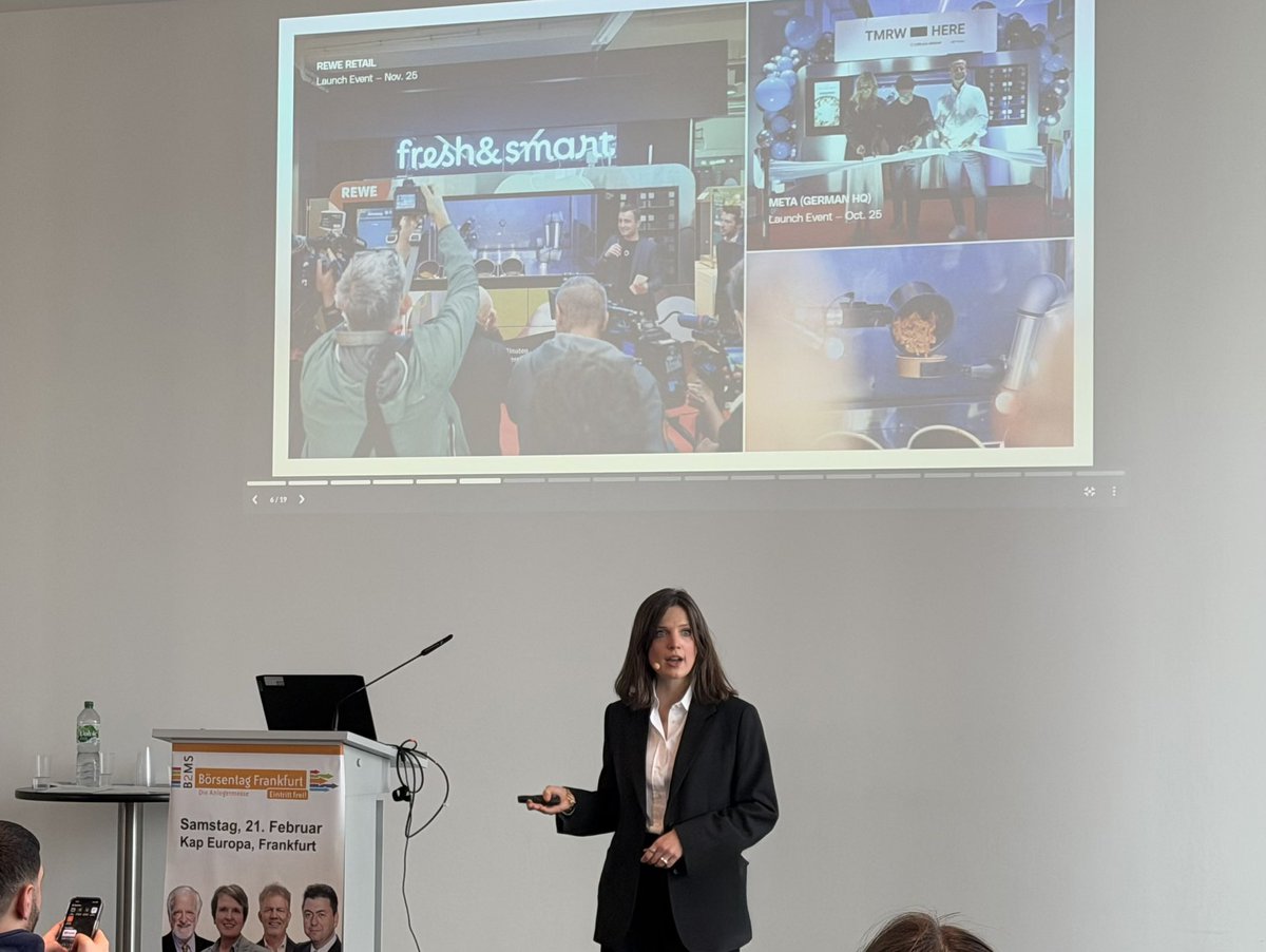 Elena Coles tweet media