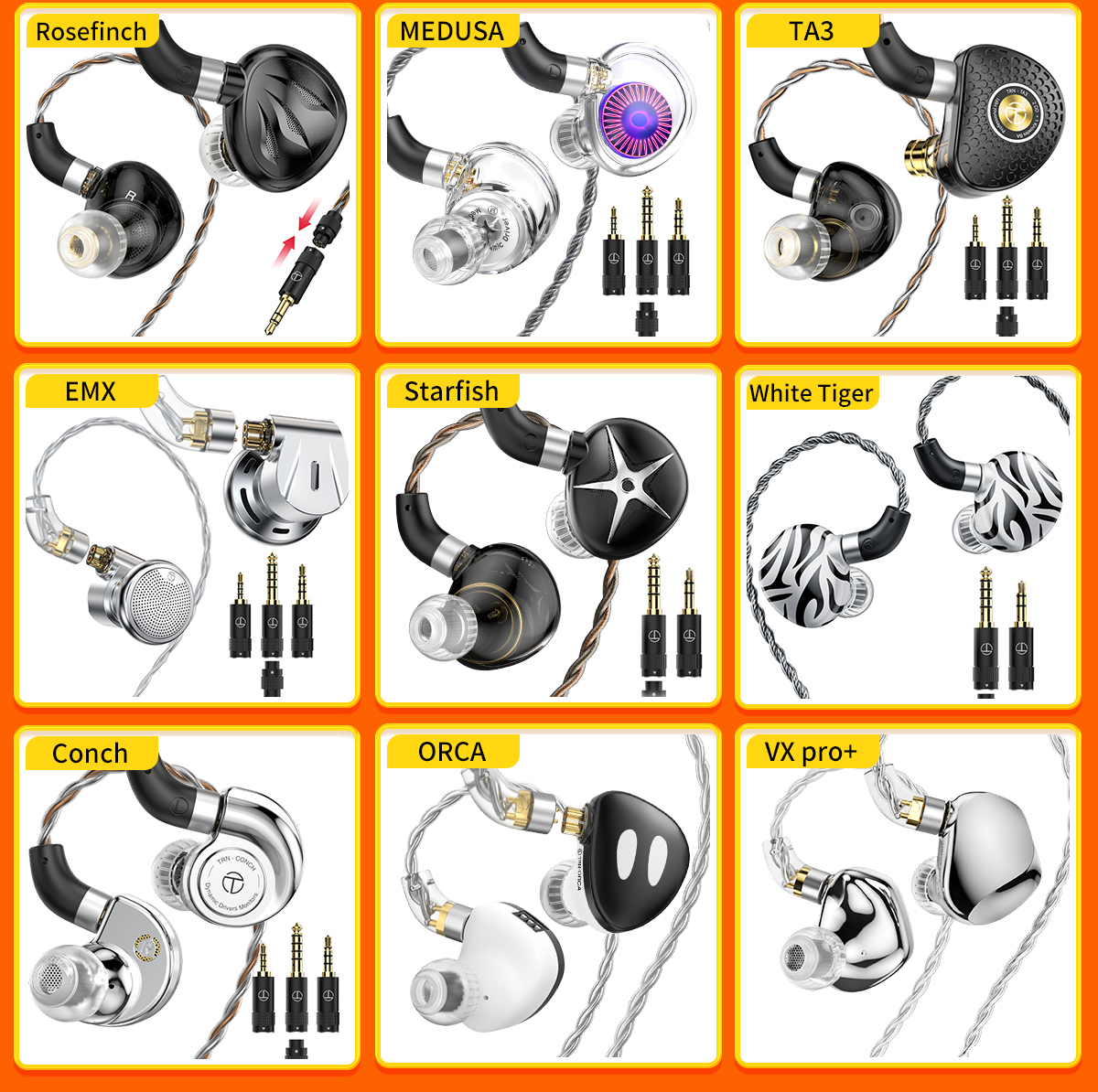 TRN 直営店（Amazon） (@TRNOfficialTRN1) / Posts / X