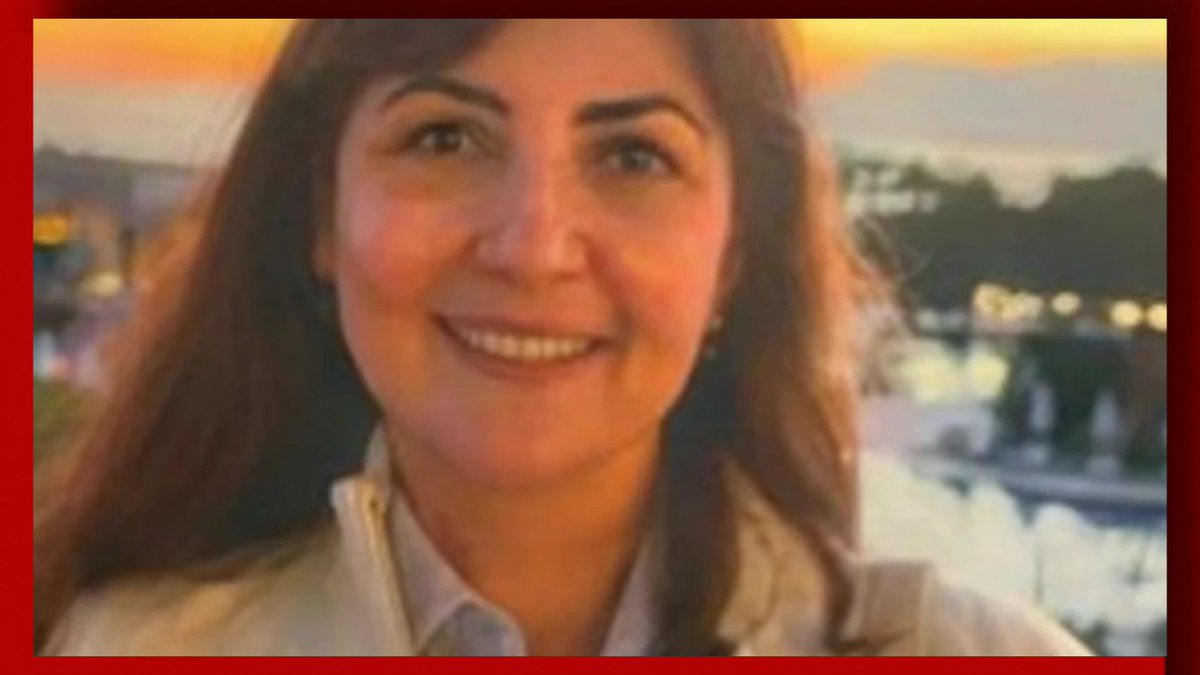 Haber Report tweet media