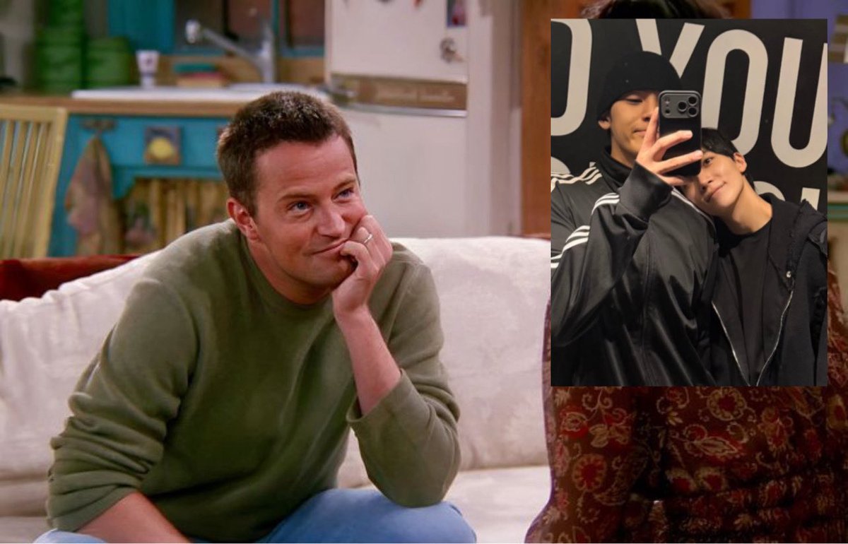 i love you two together so much hope you'll both hv the best time together roaming the world with your love shskdgdkabjemdbdhs