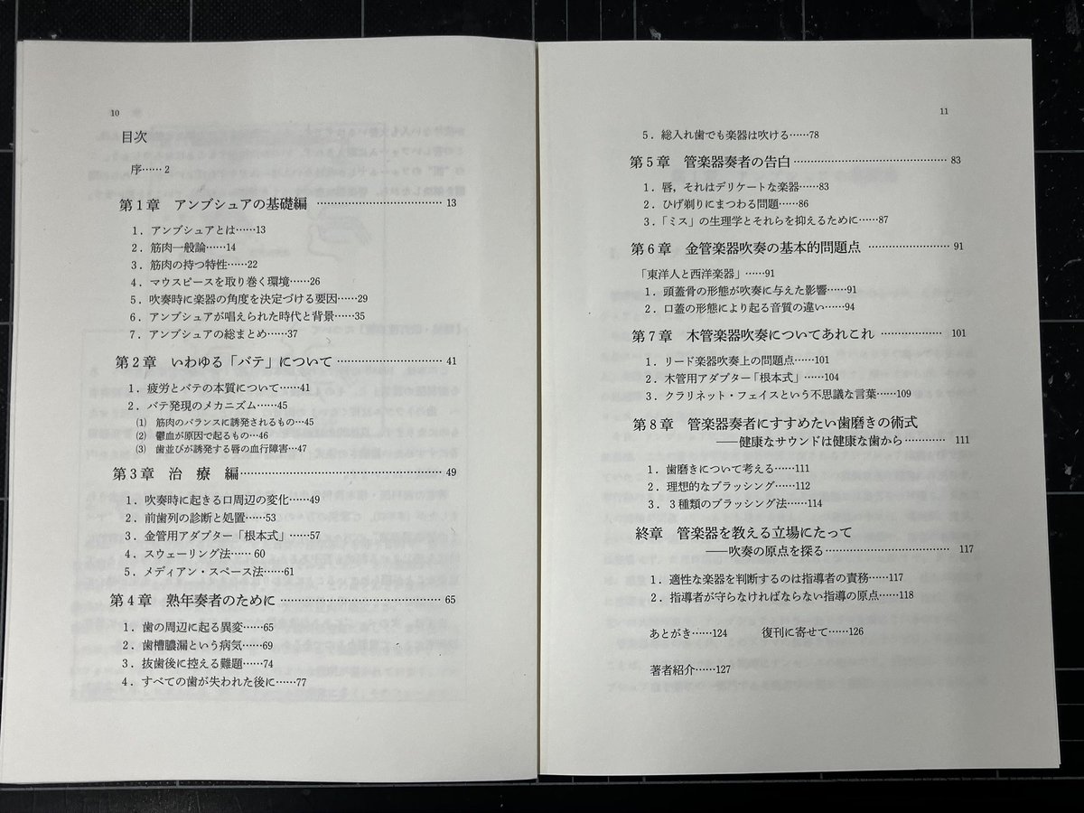 赤井 淳 tweet media